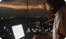 AI Consulting Companies